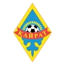 FK Kairat Logo